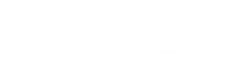 COIN CITY